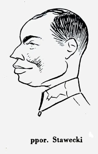 pp3.JPG