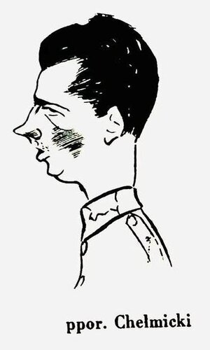 pp5.JPG