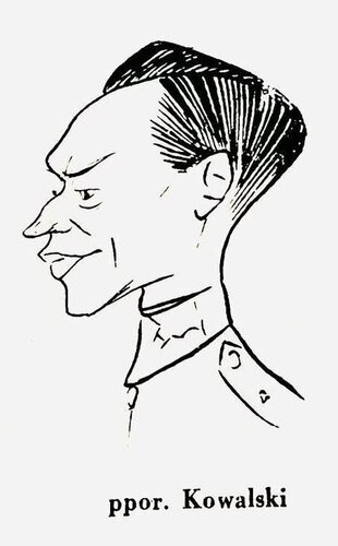 pp7.JPG