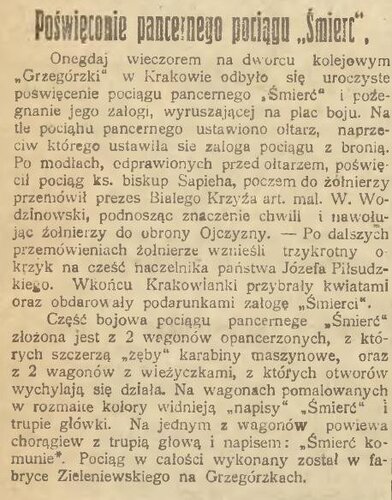 pp poswiecenie smierci.JPG