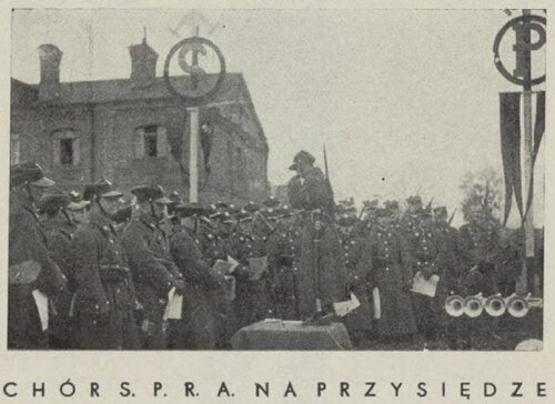 przys 32r wlodzim.JPG