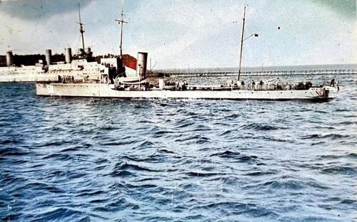 slazak i baltyk.jpg