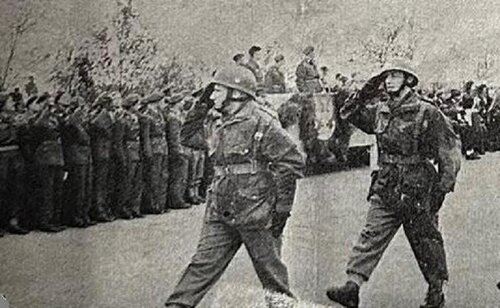 sp 3 maj dca 1 bat kpt m pobozniak adiuy.JPG