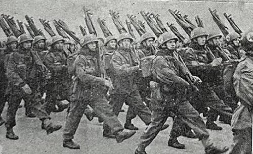 sp 3 maj komp sanitarna.JPG
