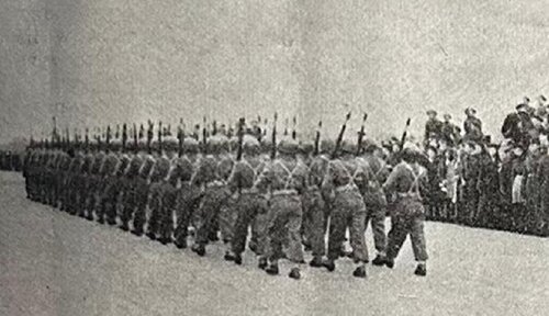 sp 3 maj komp sztand.JPG