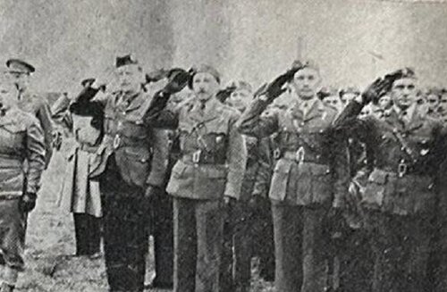 sp 3 maj oficer.JPG