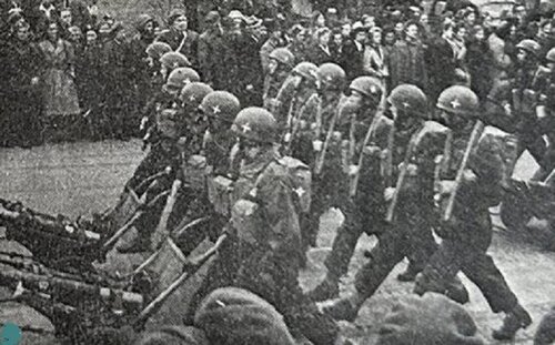 sp 3 maj plut mozdzierzy.JPG