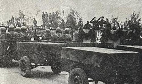 sp 3 maj powietrzny park materialowy.JPG