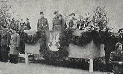 sp 3 maj pplk dypl szczerba rawicz dca bryg.JPG