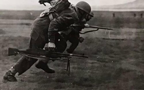 spad24.JPG