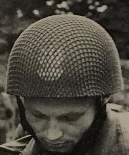 sylw103.JPG