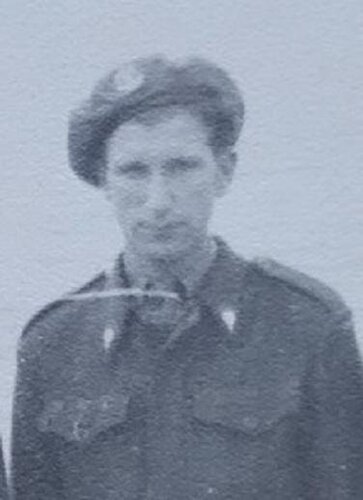 sylw26.JPG