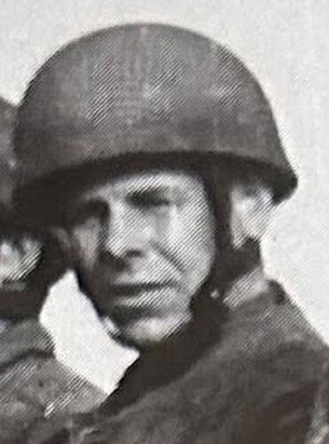 sylwet35.JPG