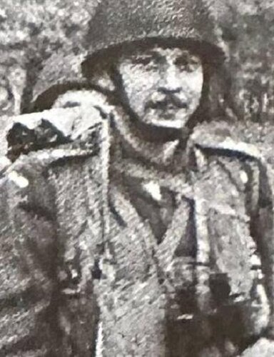 sylwet46.JPG