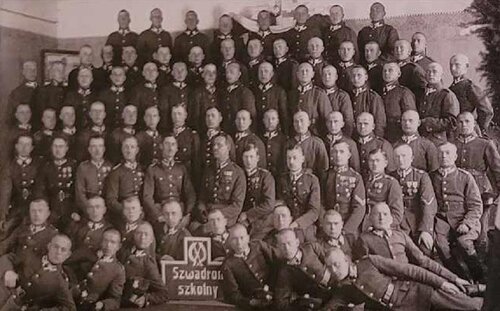 szkol podof 17ul.JPG