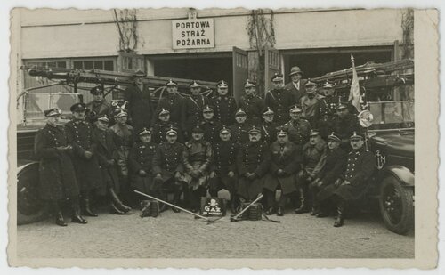 tabl gdynia 35r.jpg