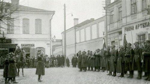 tabl grodno.JPG