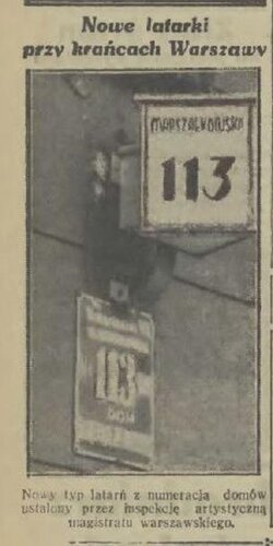 tabl wwa 31r.jpg