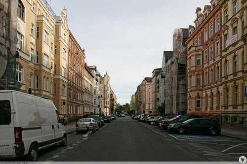 ul_Jagiellonska_Swidnica_8942363.jpg