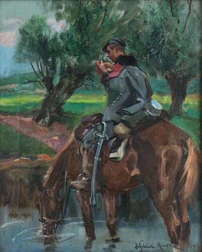 ulan-na-koniu-1931-r-wojciech-kossak.jpg
