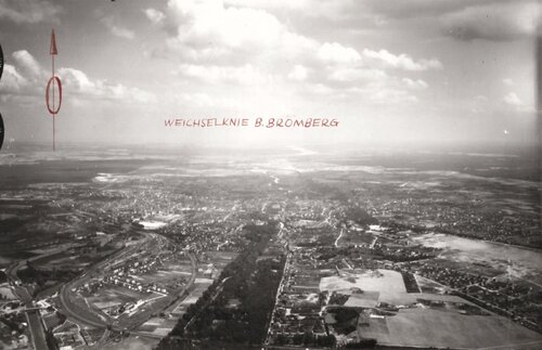 uroki bydgoszcz 41r.jpg