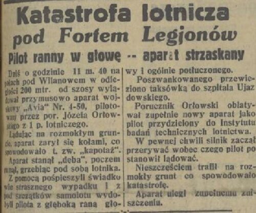 wypadek 31rok.jpg