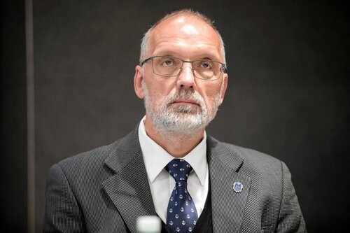 z25239349IHG,Prof--Andrzej-Nowak.jpg
