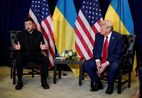 z32318497IH,Wolodymyr-Zelenski-i-Donald-Trump.jpg