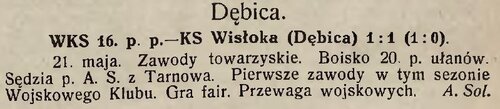 za 22e 23.JPG
