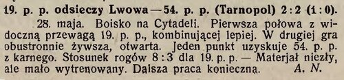 zaw 22e 25.JPG