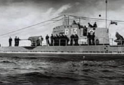 zbik 50te.JPG