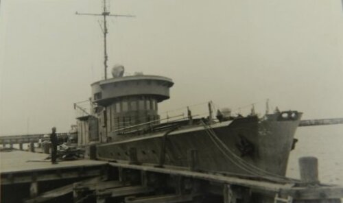 zuraw vel westerplatte.jpg