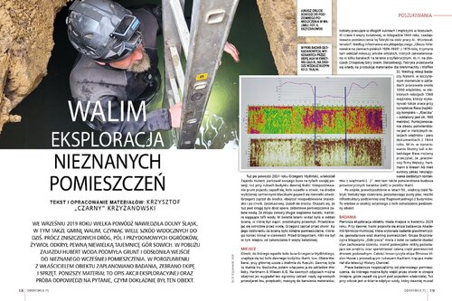 Krzyzanowski przepompownia Goska_converted.jpg