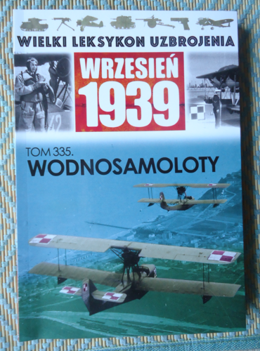 Zrzut ekranu 2025-11-15 142448.png