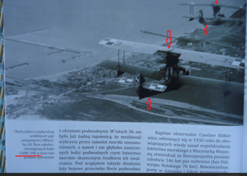 Zrzut ekranu 2025-11-15 142757.png