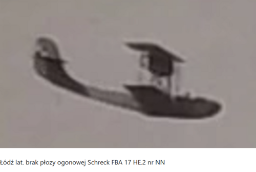 Zrzut ekranu 2025-11-16 110751.png