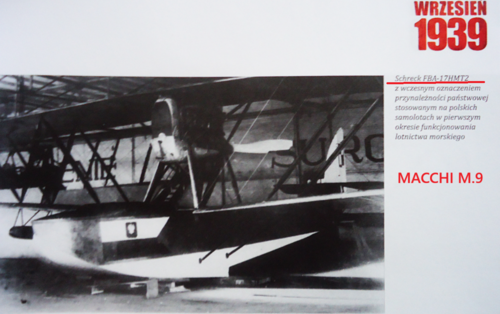 Zrzut ekranu 2025-11-16 111108.png