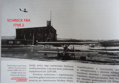 Zrzut ekranu 2025-11-16 111348.png