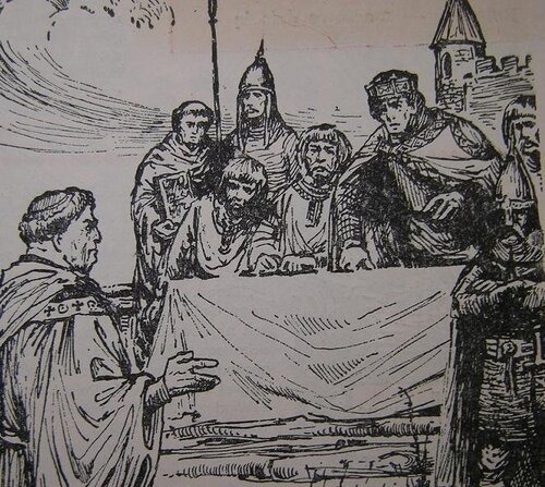 biskup krakowski1.JPG