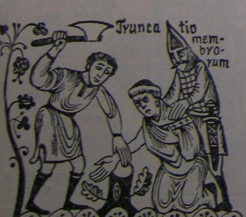 biskup krakowski2.JPG