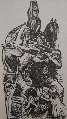 k gwalty pruskie.JPG