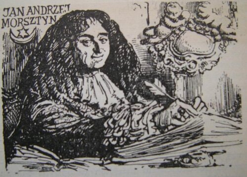 k jan  morsztyn.JPG