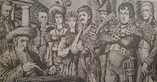 k koncert jankiela.JPG