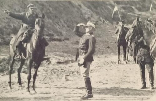 konny sokol cwicz.JPG