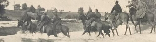 konny strzelec przew przez plonke.JPG