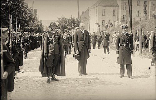 mdl pogrz orlicz.jpg