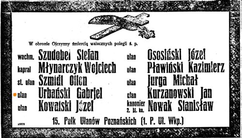 nekrol ul uurbanski.jpg