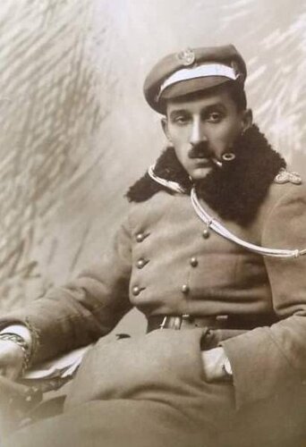 11ul michal brzek osinski.JPG