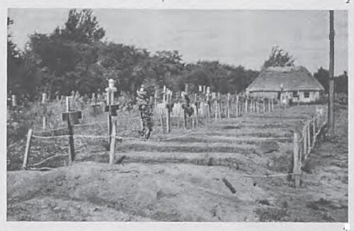 15r mogily rarancza.JPG