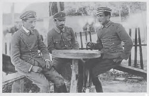 15r nad dzik kleszczynski kmicic skrzynski.JPG